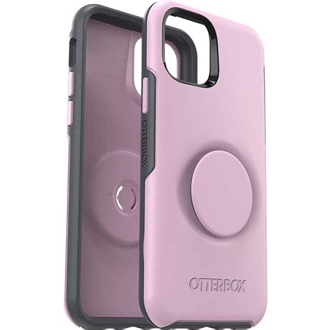 otterbox symmetry series iphone